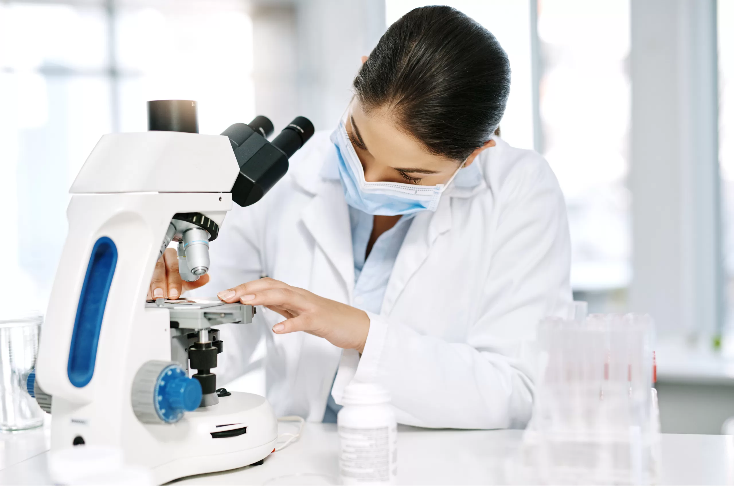 ORPHAN CURES ACT – Congress Must Act!
