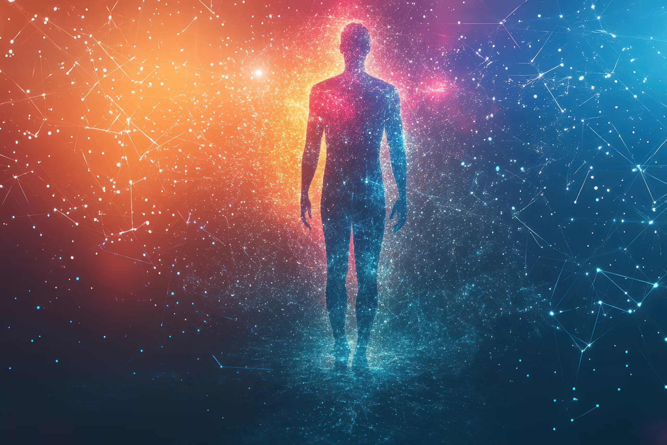 Summary: The Emerging Mysteries of IgG4-RD and link to full article