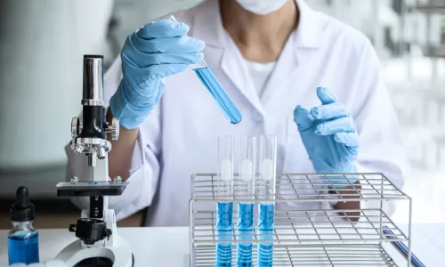 From Rare to Rapid: How Pediatric Priority Review Vouchers Accelerate Treatments for All